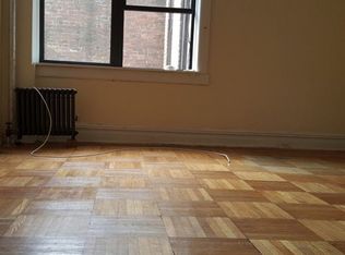 235 Utica Ave, Brooklyn, NY 11213