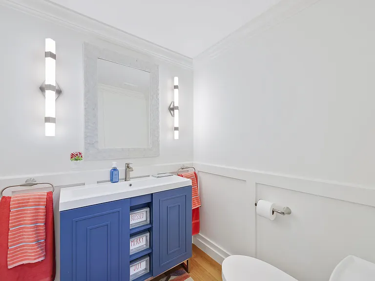 3900 N Ocean Blvd #1 — Photo 16