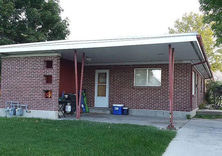 1st image of 307 W Utah Ave