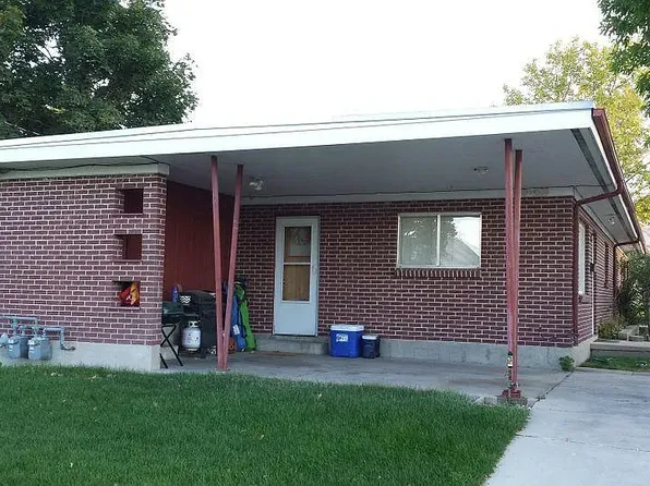 307 W Utah Ave, Tooele, UT 84074