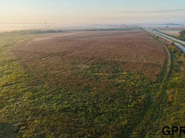 0 Austin Ave, Mondamin, IA 51557