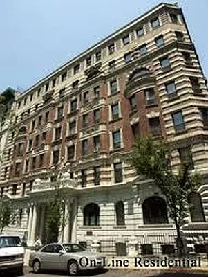 Sold by Douglas Elliman | media 8