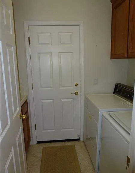 18345 San Antonio Dr — Photo 21