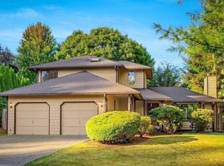 13024 NE 184th Pl, Bothell, WA 98011