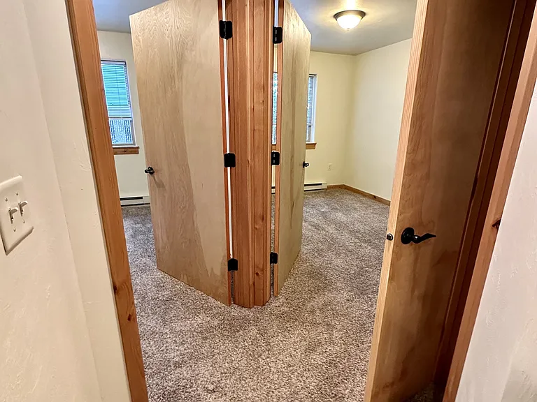 109 Reed Ave #1 — Photo 18