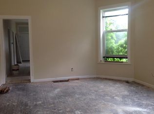 5733 S Sangamon St #2, Chicago, IL 60621