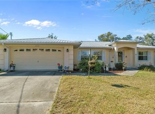 6080 E Oneida St, Inverness, FL 34452