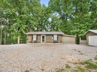 632 Yorkshire Ln, Malvern, AR 72104