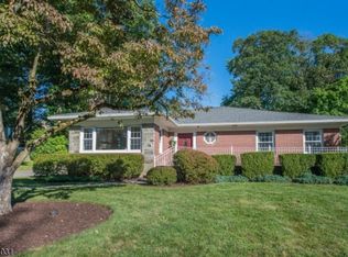 6 Nuko Ter, Randolph, NJ 07869