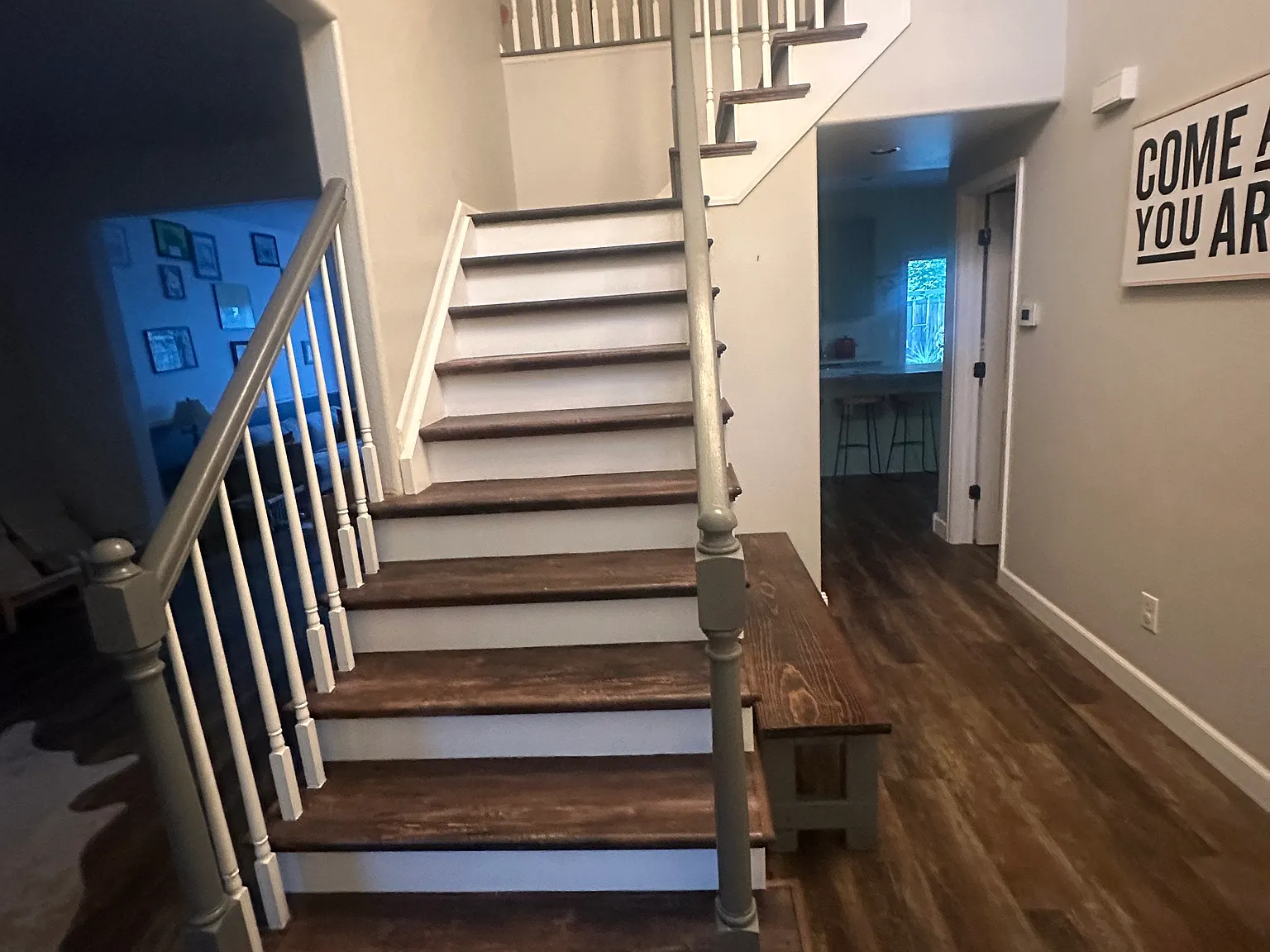 6 bed, 3.5 bath, 3750 sqft, $4,500 — Photo 2