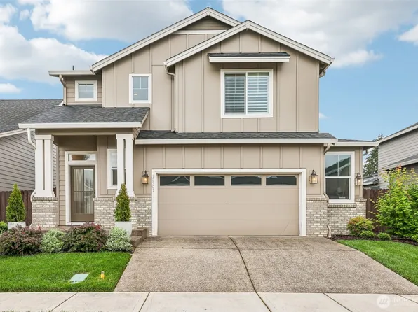 12501 NE 102nd Way, Vancouver, WA 98682
