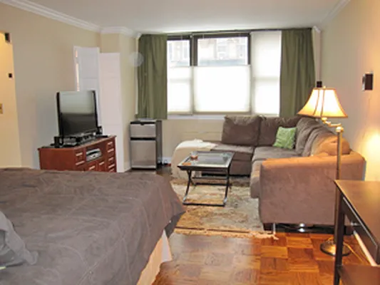 Sold by Corcoran | media 14