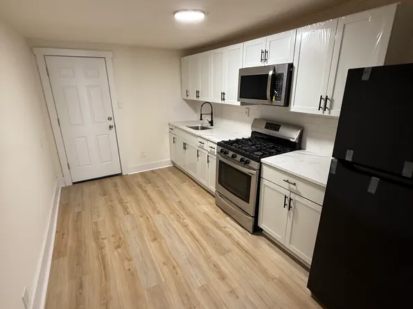 1211 W 2nd St, Wilmington, DE 19805