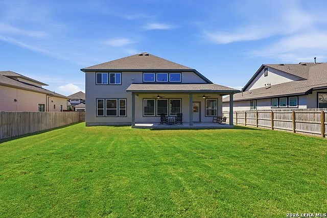 14827 Mapleton Hl — Photo 48