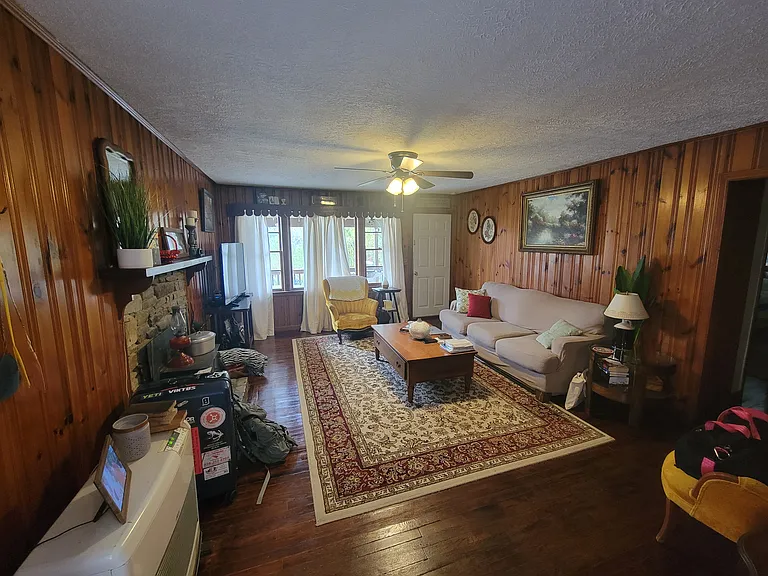 113 Headman Ln — Photo 3