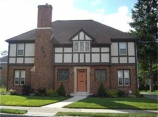 840 Madison St, Fall River, MA 02720