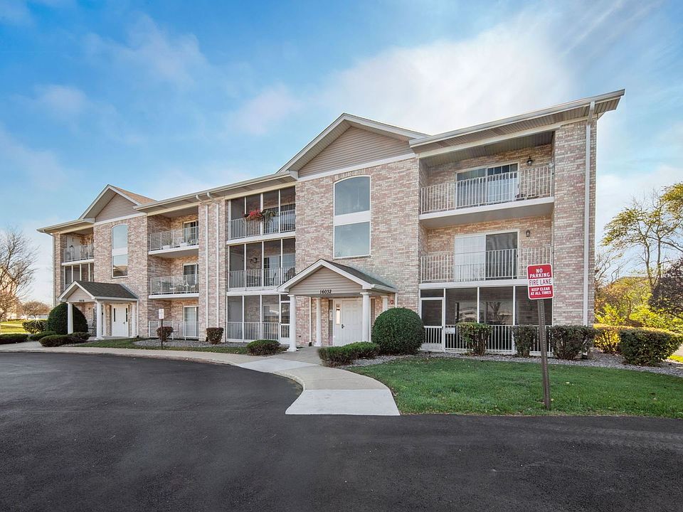 1st image of 16032 Crystal Creek Dr