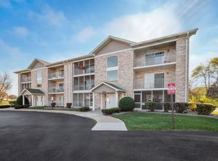 16032 Crystal Creek Dr, Orland Park, IL 60462