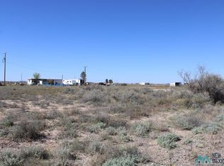 Jonquil Rd SE, Deming, NM 88030