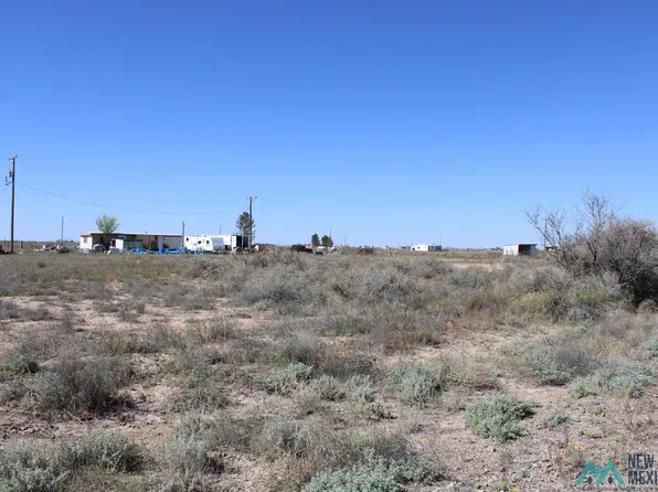 Jonquil Rd SE, Deming, NM 88030