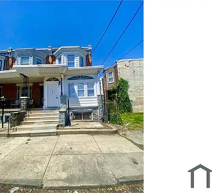 152 N 53rd St — Photo 27