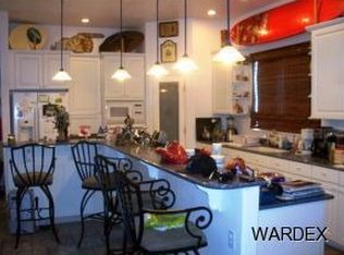 2260 E Sterling Rd, Fort Mohave, AZ 86426