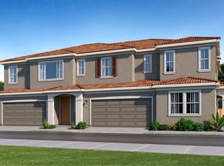 418 N Paso Robles Dr, Mountain House, CA 95391