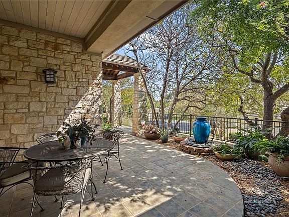3rd image of 2305 Barton Creek Blvd #1
