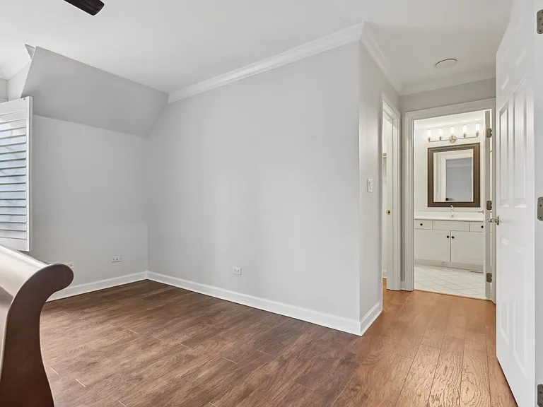 12 Riderwood Rd — Photo 38