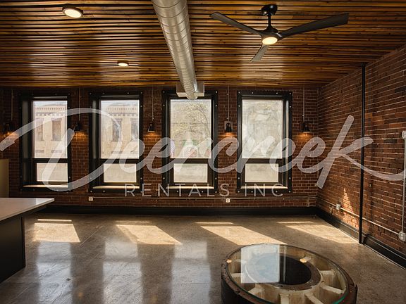 3rd image of 890 5th Ave #2