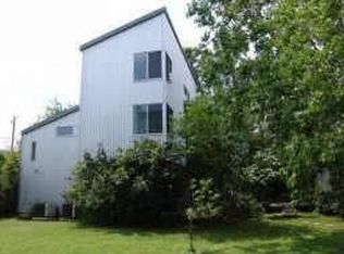 5502 Lacy St, Houston, TX 77007