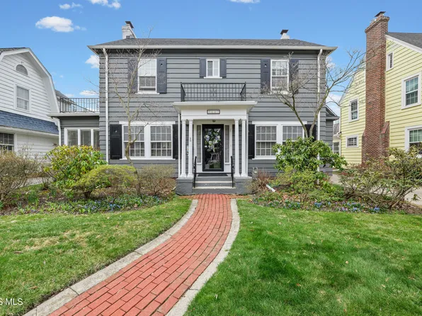 3447 Brantford Rd, Toledo, OH 43606