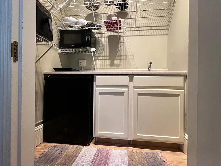 36 Greenough Ave #2E — Photo 16