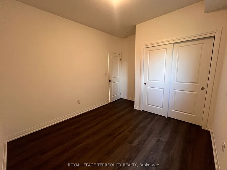 119 Acacia Rd — Photo 10