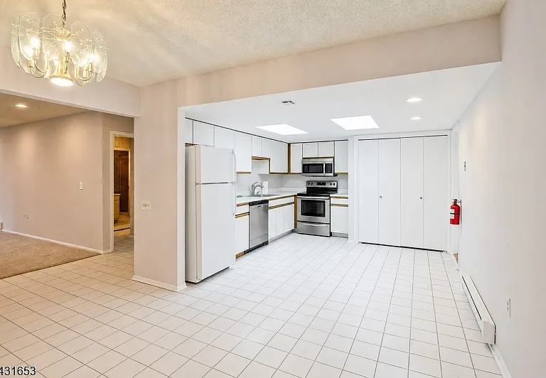332B Quinton Dr — Photo 11