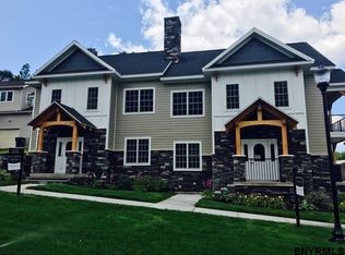 99 East Ave, Saratoga Springs, NY 12866