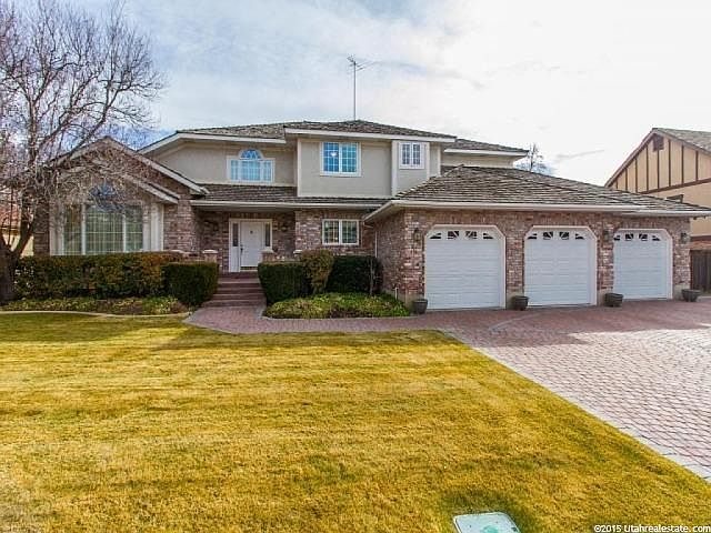 1st image of 675 S River Breeze Dr