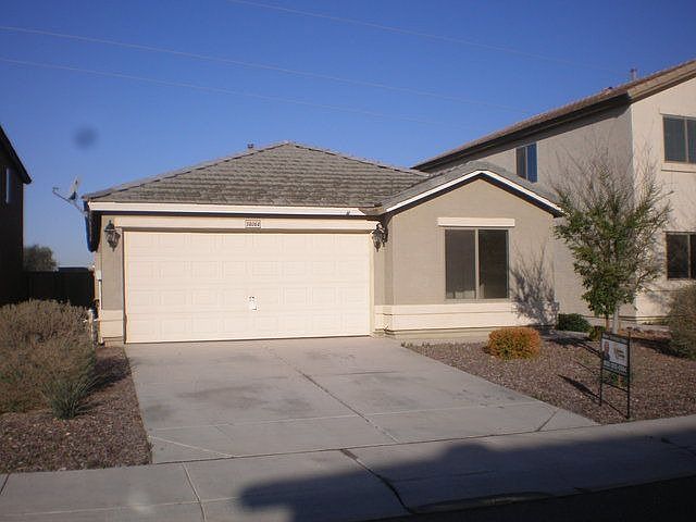 1st image of 38064 N Amy Ln