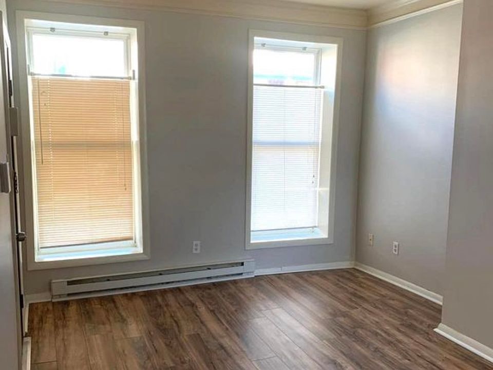 28 South Main Street 28 S Main St Boonsboro MD Zillow