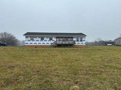 910 Jolley Rd, Chesnee, SC, 29323