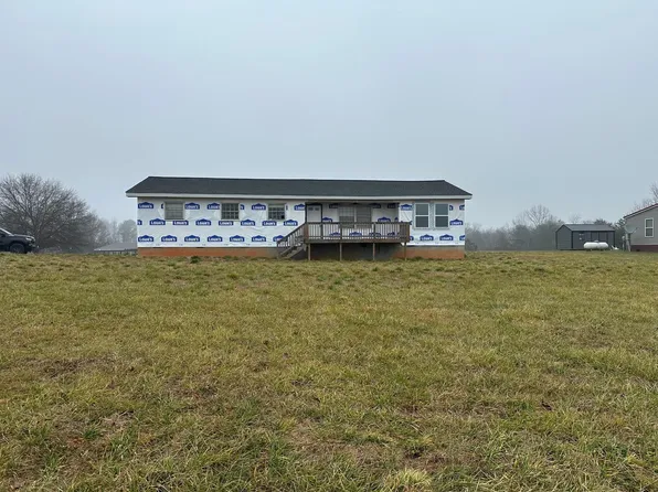 910 Jolley Rd, Chesnee, SC 29323