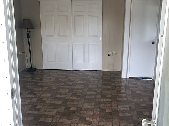5th image of 17 Aa St