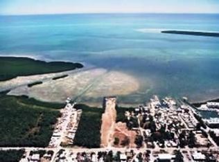 97801 Overseas Hwy, Key largo, FL 33037