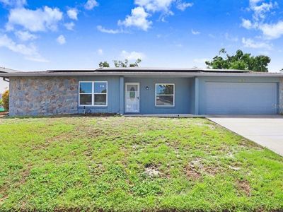 3917 Casaba Loop, Valrico, FL, 33596