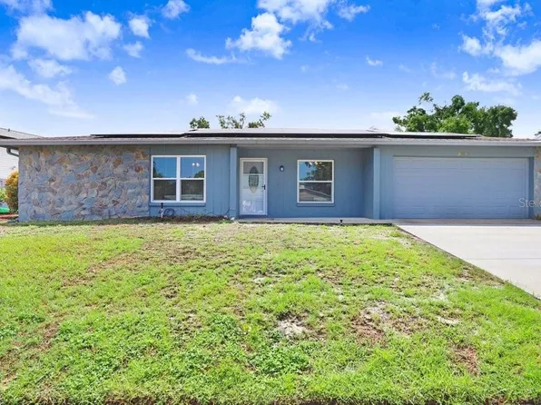 3917 Casaba Loop, Valrico, FL 33596