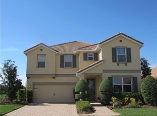 2156 Weaver Bird Ln, Venice, FL 34292
