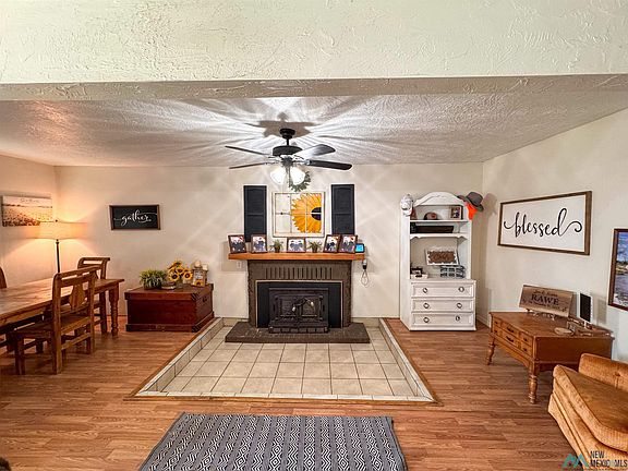5th image of 2417 Avenue C