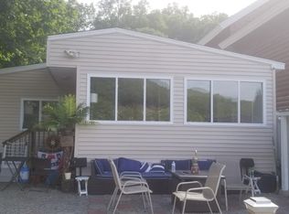 151 Indian Well Rd, Shelton, CT 06484
