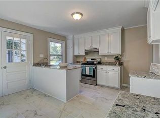 804 Dogwood Dr, Gastonia, NC 28054
