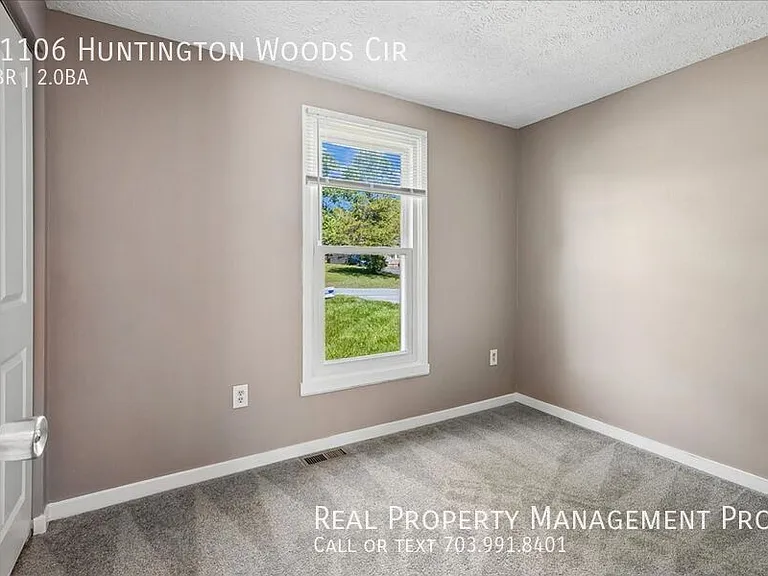 11106 Huntington Woods Cir — Photo 11